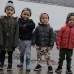 29-Year-Old Mother Convicted of M*nslaughter After House Fire Claims L!ves of Her Two Sets of Twins