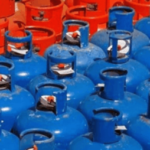 FG Removes VAT From Cooking Gas and Diesel