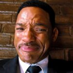 Will Smith's Fart on Set Leads to Three-Hour Crew Evacuation, Claims Director