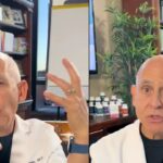 Expert Reveals the ‘Major Myth’ About Alcohol That’s Significantly Affecting Your Health