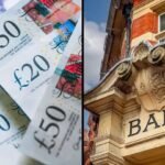 UK Banks Allowed to Charge Up to £100 in Fees Under New Transaction Rules