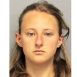 Police: 14-Year-Old Allegedly K!lls Grandmother with Walker and Belt, Claims She ‘Was Already Dying ...