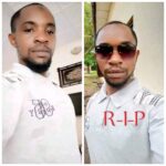 Suspected Phone Th!eves Fat*lly St*b Young Man to De*th in Minna