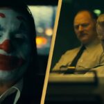 Audiences Surprised by Shock!ng Scene in Joker 2, Claim It 'Ruined the Movie'
