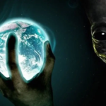 Bob Lazar Claims Human Beings Are Just Alien Containers – Here's the Reason Behind His Statement