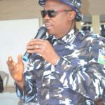 Suspected R!tualists Allegedly M*rder 17-Year-Old Girl in Anambra