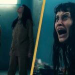 Netflix Viewers Split Over 'Disturbing' Psychological Thriller That Leaves Lingering Questions