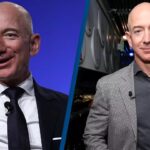 Jeff Bezos Unveils the Daily Ritual That Contributed to His Success