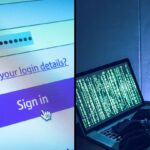 H@*ker Exposes Passwords You Should Never Use to Prevent Getting Sc*mmed