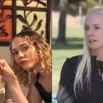 Mother's Urgent Warning About the 'Silent K!ller' That Claimed Her Two Children in Less Than a Year