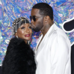My Son Is Not the Monster: Diddy's Mother Issues Statement in Response to Son's S*x Traff!cking Al...