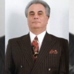 THE GOLDEN AGE OF THE MAFIA: WHO ARE THE FIVE FAMILIES?