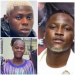 Primeboy Threatens Legal Action Against Mohbad's Mother for Alleged Defamatory Comments