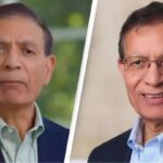Billionaire CEO Discloses Two Major Red Flags in Interviews That Immediately Turn Him Off Candidates