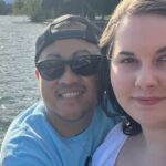 Husband Posted Disturb!ng Messages on Facebook Before Being Discovered Dead with Wife: 'I Want to Cl...