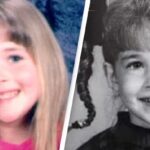 Mother of Girl Who Disappeared 30 Years Ago Shares Heartbreaking Update After Recent Discovery