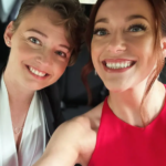 Woman Leaves Groom-to-Be for Her Maid of Honour