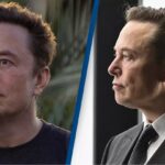 Elon Musk's Twitter Accidentally Sent $5,200,000 for Brazil Fines to the Wrong Bank Account
