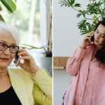Mother-in-Law Mistakenly Forgets to End Call Before Discussing Daughter-in-Law