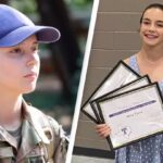 Heartbreaking Cause of De*th Revealed for 19-Year-Old Mysteriously Found De*d in Dorm Room