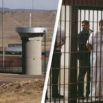 'World's Most Secure Prison' Housing El Chapo: Key Features That Prevent Escapes