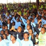 CAN Instructs Lord’s Chosen to Review Testimonies Before Presentation