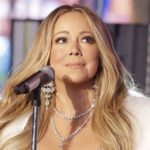 Mariah Carey Net Worth&nbsp;($535,000,000)