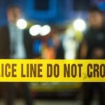 Man Allegedly Kept Wife, 7 Children, and Mother-in-Law Captive for 20 Years, S*xually Abus!ng Some o...