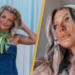 TikTok Star Taylor Rousseau Grigg's Cause of De*th Revealed Following Her 'Sudden and Unexpected' Pa...