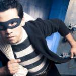 The Most Intense Bank Heists in History
