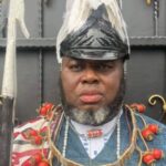 Nigerian Military Challenges Former Militant Leader Asari Dokubo to Battlefield Showdown