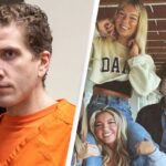 Trial Date Officially Set for M*rder of Four Students in 'Worst Cr!me Scene Police Have Ever Seen'