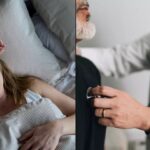 Experts Reveal Seven Rare Symptoms of a De*dly Disease That Only Happen at Night