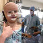 Report: Over 5,700 American Children Allegedly Underwent Transg€nder Surgery in Five Years