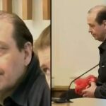 Man Faces Execut!on on De*th Row in Few Days Time Despite New Evidence That May Prove He’s Innocent