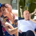 Bruce Willis' Daughter Provides Health Update Following News That He Is No Longer Able to Communica...