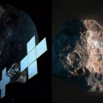 'Significant' Space Breakthrough Achieved as NASA Receives Signal from 290 Million Miles Away