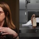 'De*th Expert' Shares the Most Common Regrets People Have at Life's End