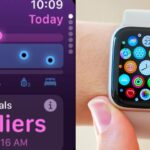 How the Apple Watch App Detects Illness Days Before Symptoms Appear