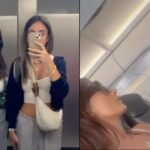 Women Removed from Plane After Crew Instructs Them to 'Cover Up' Due to Their Outfits