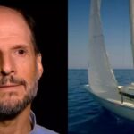 Man Claims He 'Shouldn't Be Alive' After 76-Day Miracle Survival Lost at Sea on Inflatable Raft