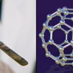 Why One of the World's Most Expensive Substances Is Valued at £106 Million per Gram
