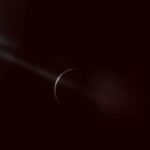 This Space Photo of Earth Will Give You A Lot To Think About.
