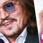 Johnny Depp Reveals Dramatic Dental Transformation After Years of Controversy Over ‘Damaged’ Teeth