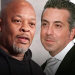 Dr. Dre Faces $10 Million Lawsuit from Divorce Psychotherapist Alleging 'Unbearable Har*ssment' and ...