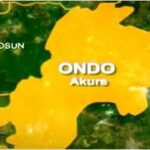 Female Secondary School Student Fatally St*bs Classmate to De*th in Ondo