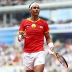 Rafael Nadal Announces His Plan to Retire from Tennis at Age 38 After Winning 22 Grand Slam Titles (...