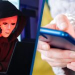 Experts Reveal 3 Key Words in Text Messages That Likely Signal You are Being Sc*mmed