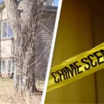 B*dy Parts Found in Freezer Identified as 16-Year-Old Girl M!ssing Since 2005