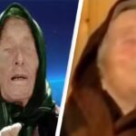 Baba Vanga's 2025 Predictions Are the Most Fr!ghtening Yet
